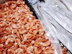 -美廉美超市(圣熙8号购物中心店)