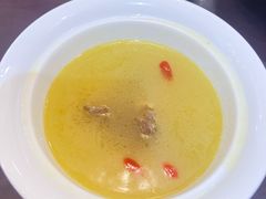 -书湘门地·中国十佳湘菜(西苑店)