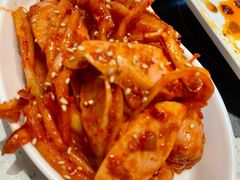 -玉善烧烤串城(长春总店)