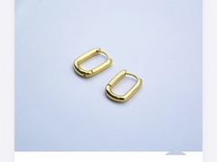 -伊势丹(现代城店)