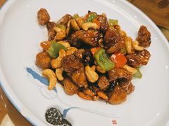 -素行天下(国投财富广场店)