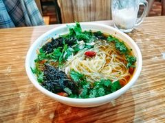 -苏记奶酪(二中店)