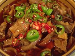 -曾牛肉