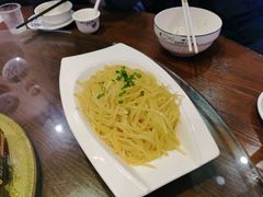 -醉美东江·三文鱼·烧鸡公
