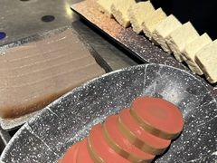 -王家渡火锅店(亦庄店)