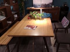 -红星美凯龙(上海沪南店)