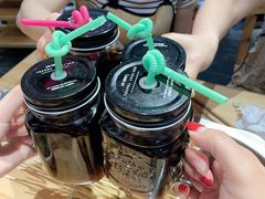 -袁记串串香(川师店)