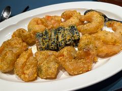 -三利音·东方司宴(外滩店)