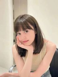 -HE·ARTS心沙龙