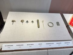 -南京市民俗博物馆(甘熙故居)