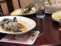 -海通1号(梅峰店)