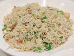 -稻香酒家·33年老字号·港式粤菜(富邦中心店)