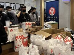 -宁波鄞州万达广场