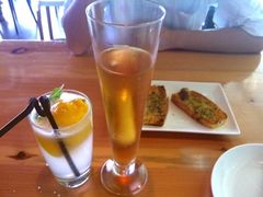 QQ图片20150304151606-PIZZA BIANCA(民园店)