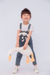 -小熊维尼高端儿童摄影(南山店)