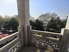 -杭州香格里拉饭店