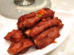 -亢龙太子酒轩(东湖店)