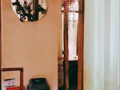 -意满花千醉(金茂览秀城店)