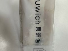 -Fruwich果明治(西单更新场店)