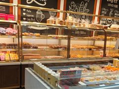 -TOUCH泰奇(奉贤宝龙城市广场店)