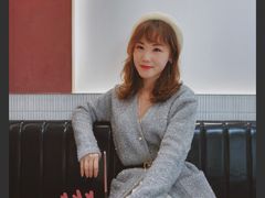 -Toris(LuOne凯德晶萃广场店)