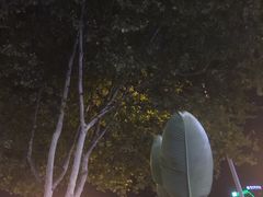 -何师烧烤·香辣蟹·川菜·30年老品牌(太古里旗舰店)