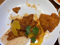 -俭寨大盘鸡·缸子肉·小公鸡·新疆菜(云通店)