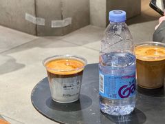 -Manner Coffee(淮海755店)