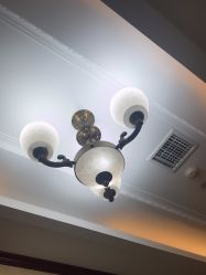 -南京医科大学友谊整形外科医院