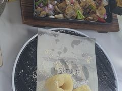 -楚鱼王·河鲜·湖北菜(华农店)