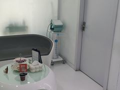 -上置·美兰优湖