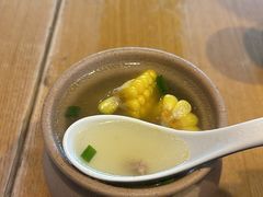 -潇湘阁(尚都SOHO店)