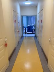 -青岛诺德医学美容医院