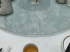 -喜宴又一村·粤菜·茶点·海鲜(壹方天地店)