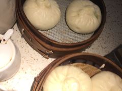 -东园小馆·早茶·淮扬小炒(三盛广场店)