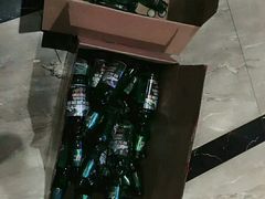 -牧歌KTV(广济南路店)