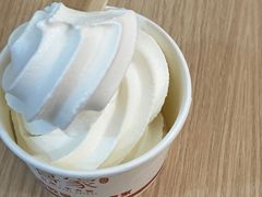 -喜家自助小火锅(乐客城店)