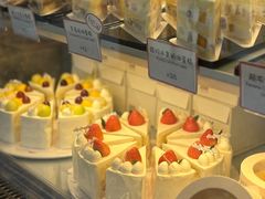 -Cycle&Cycle Artisan(天目里店)