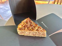 -老梦面包CHEZMOREL(麦子店)