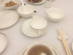 -翠园(铜锣湾广场店)