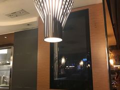 大堂-翠华餐厅(湾仔店)