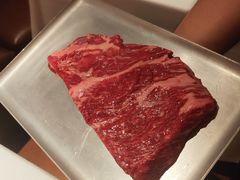-Mogul Eatery·大亨餐酒馆