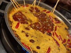-淮云大厦