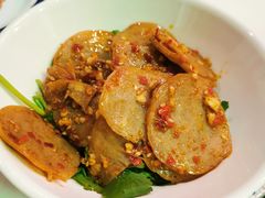 -文和友老长沙龙虾馆(化龙池店)