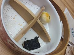 -隐溪茶馆(金虹桥店)