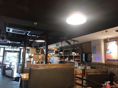 -十号烤场(麦岛店十二年店)