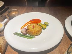 -Magnet磁食(愚园路店)