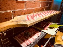 -牛市牛烤肉(西单大悦城店)