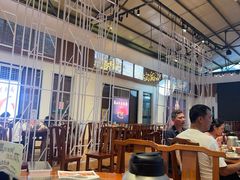 -凤阁楼果木烧鹅(鹤山陈山店)