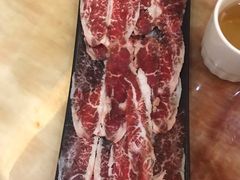 -福合埕牛肉丸(福平路店)